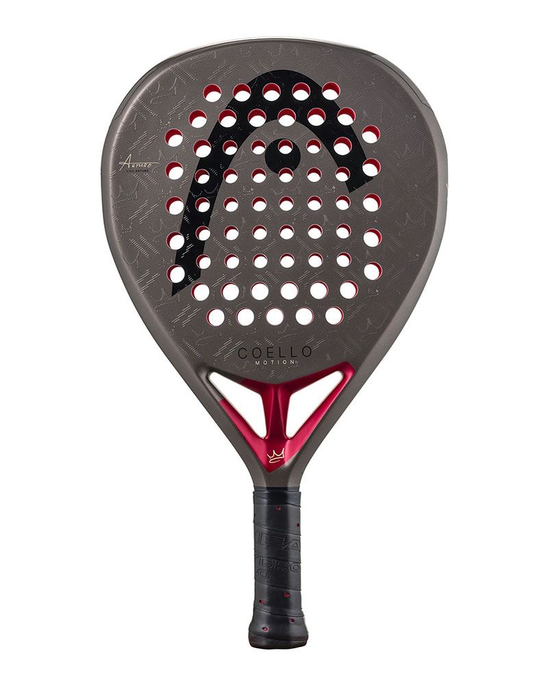 PALA HEAD COELLO MOTION 2026 225046