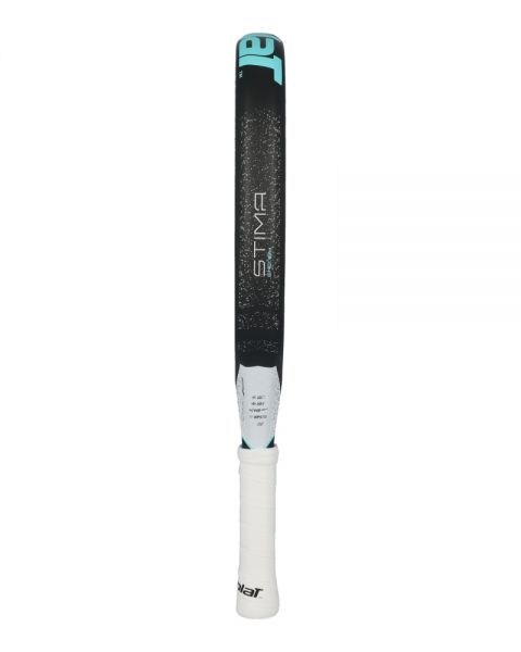 BABOLAT STIMA ENERGY 150127 100