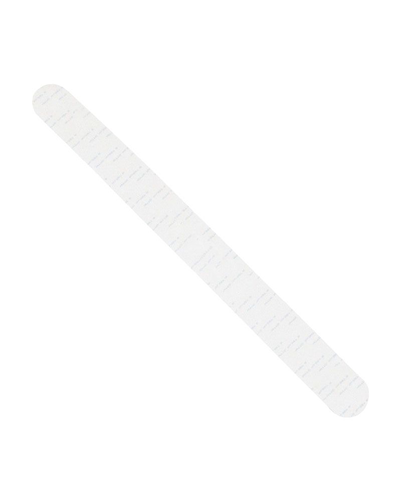 PROTECTOR SOFTEE PADEL NEUTRO TRANSPARENTE A005188