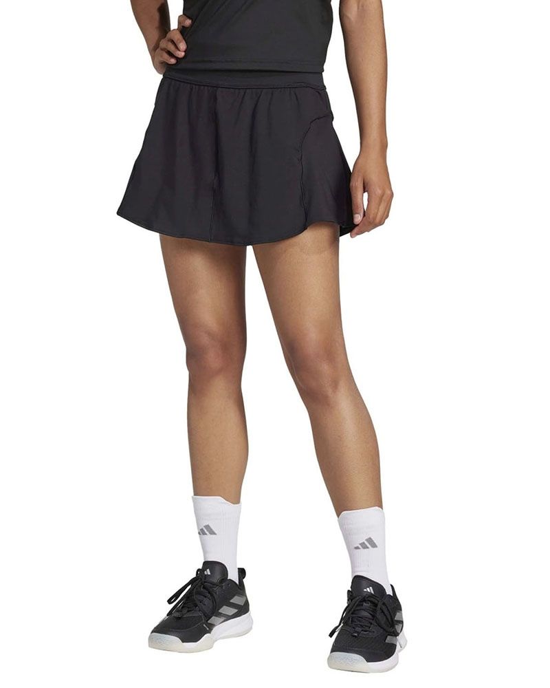FALDA ADIDAS MATCH JG3622 MUJER