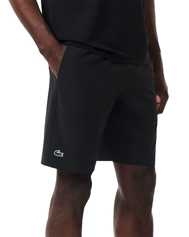SHORT LACOSTE CORE PERFORMANCE