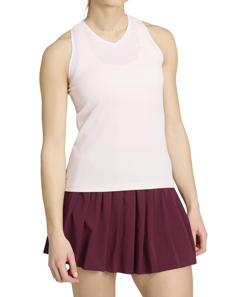 CAMISETA TIRANTES ADIDAS CLASSICS KY8889 MUJER