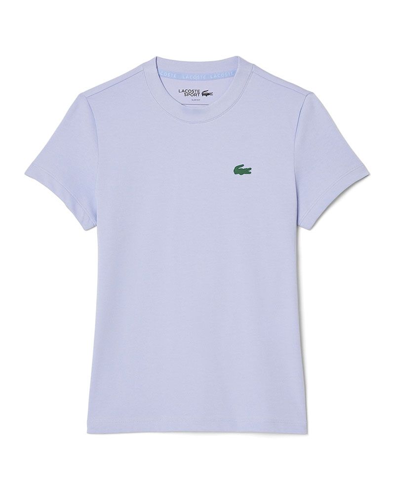 CAMISETA LACOSTE CORE PERFORMANCE TF9246 5QD MUJER