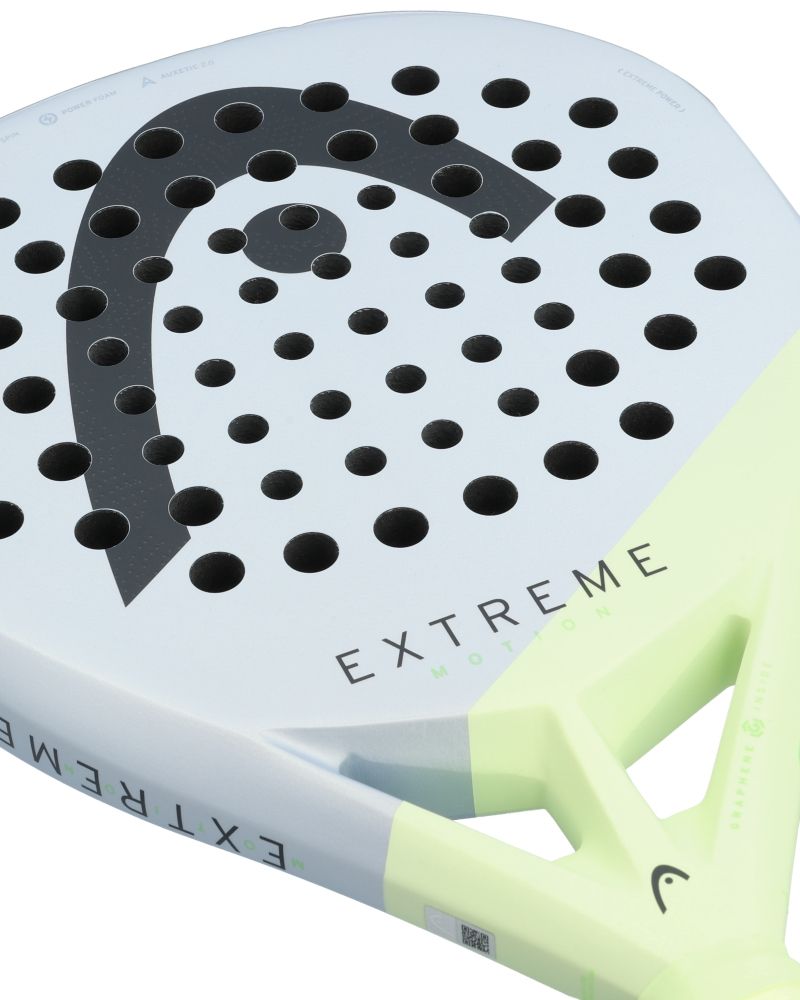 PALA HEAD EXTREME MOTION 2026 223136