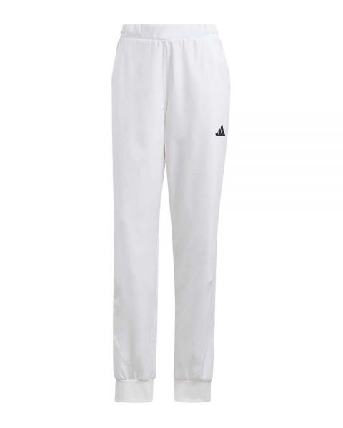 PANTALON WOVEN IA7028 MUJER