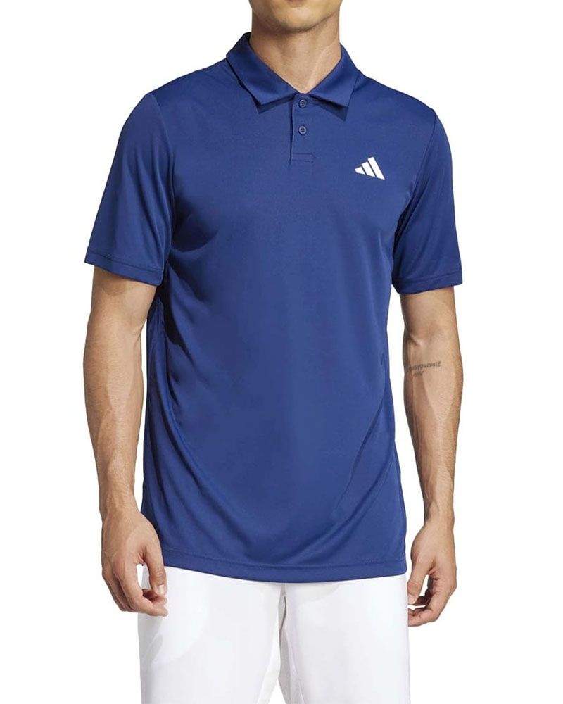 POLO ADIDAS CLUB JF8507