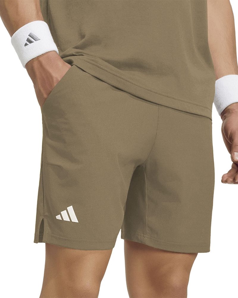 SHORT ADIDAS ERGO 7" KR0509