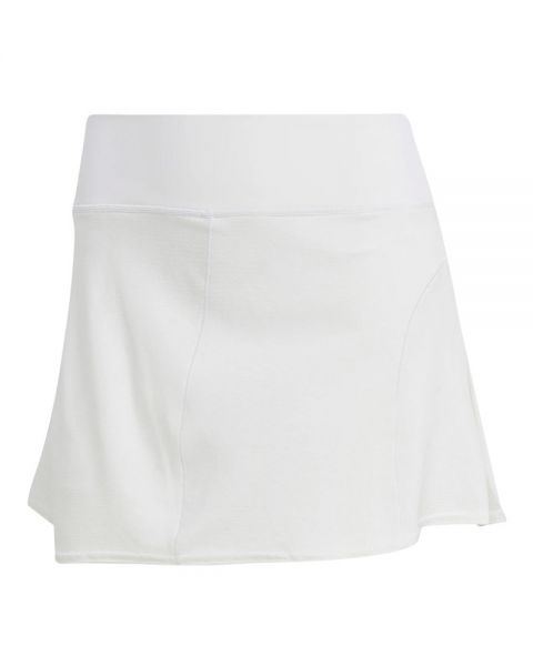 FALDA ADIDAS MATCH HS1655 MUJER