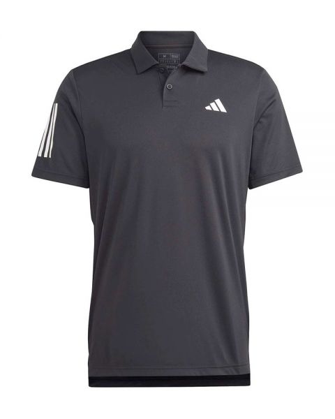 POLO ADIDAS CLUB 3STR HS3269