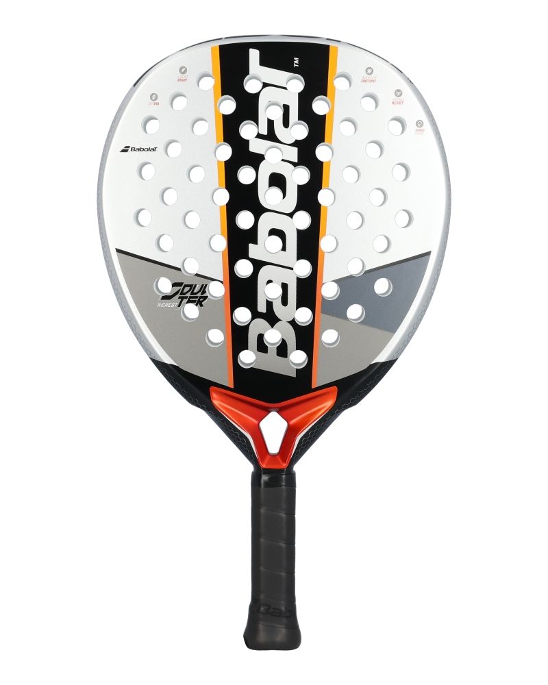 BABOLAT COUNTER X-CREST