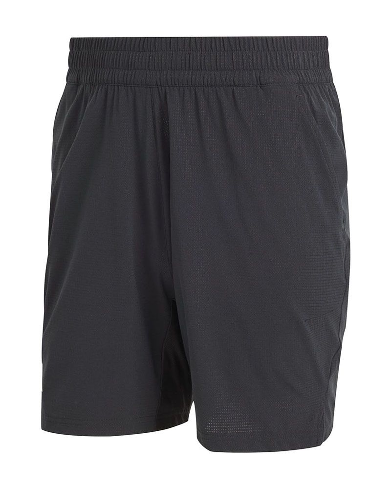 SHORT ADIDAS ERGO 7 INCH KB9650-7