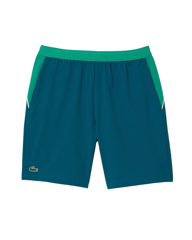 SHORT LACOSTE GH9354 X99