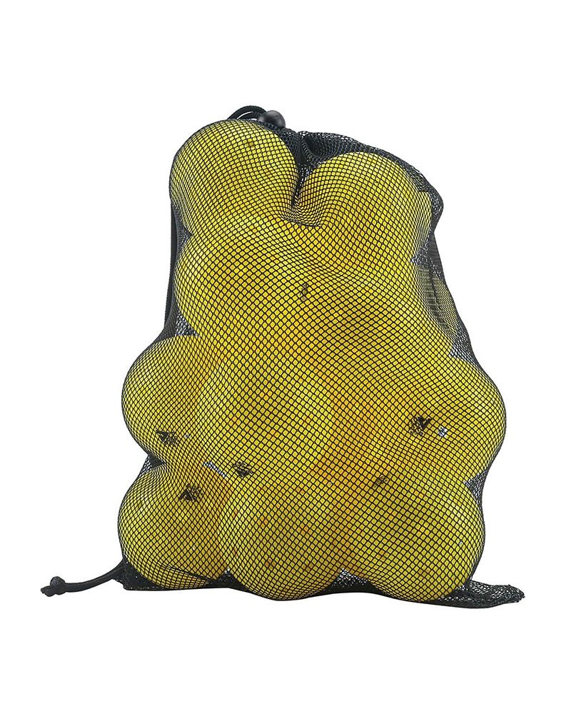 PACK 100UDS BOLAS PICKLEBALL JOOLA PRIMO 3-STAR 18572