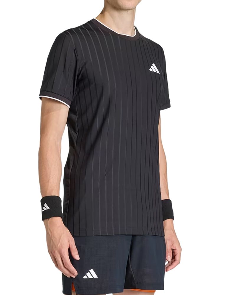 CAMISETA ADIDAS FREELIFT PRO KG