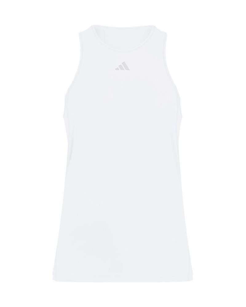 CAMISETA ADIDAS CLUB KF0916 MUJER
