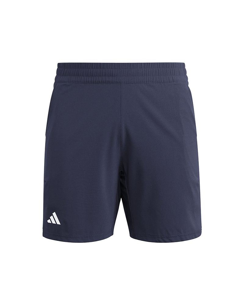 SHORT ADIDAS ERGO 7" KC5811