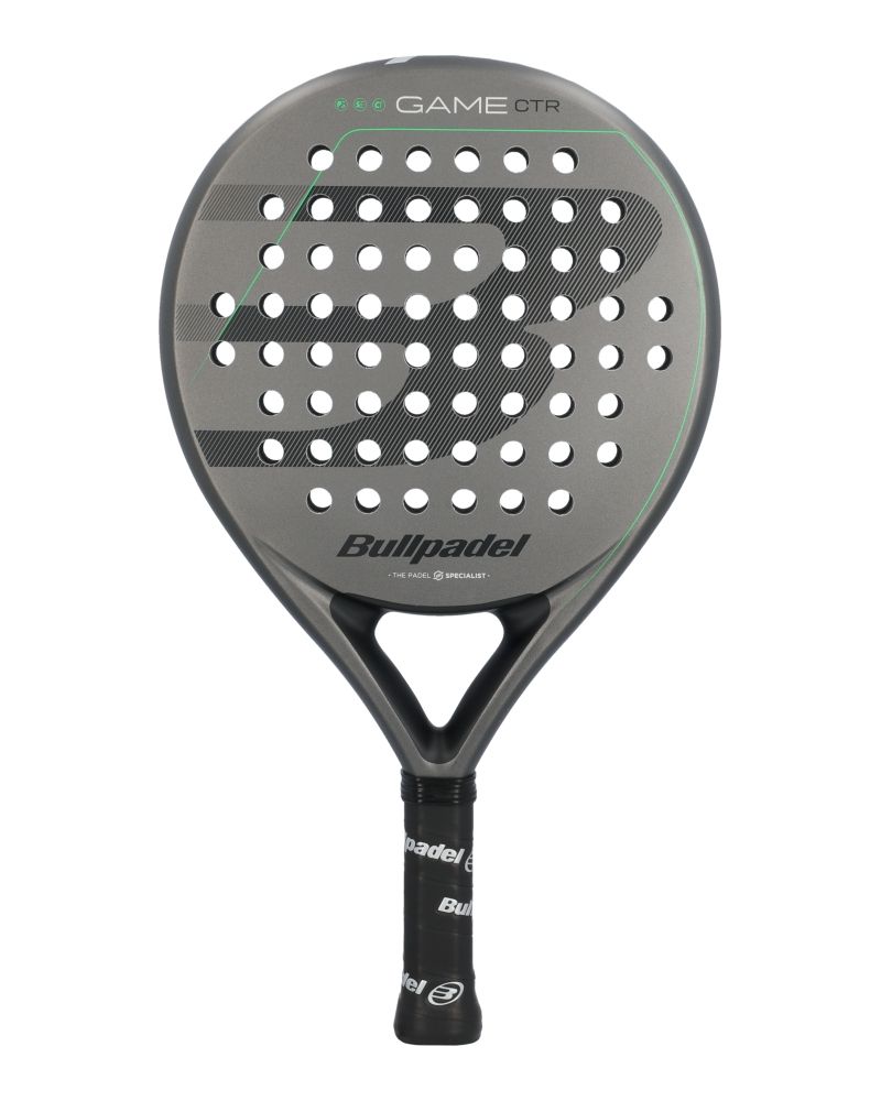 PALA BULLPADEL GAME CTR 006 494316 (SMU)