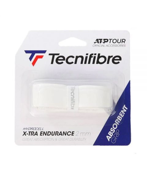 GRIP TECNIFIBRE X-TRA ENDURANCE  51ATPENDWH