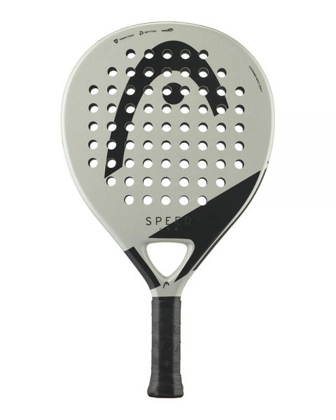 PALA HEAD EVO SPEED 2025 226405