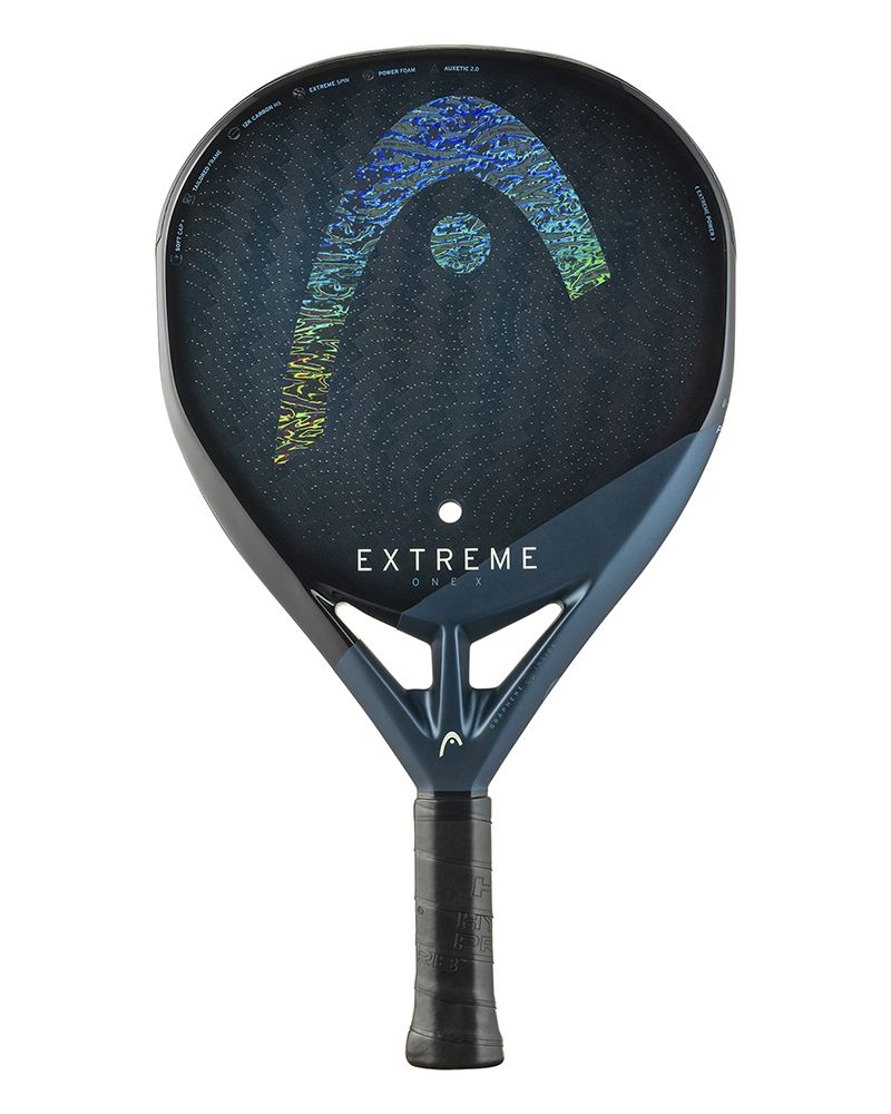 PALA HEAD EXTREME ONE X 2025 223105