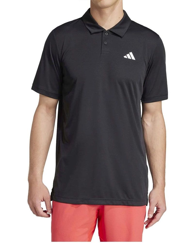 POLO ADIDAS CLUB JF8506