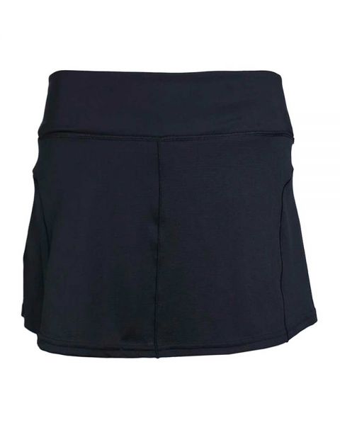 FALDA ADIDAS MATCH HS1654 MUJER