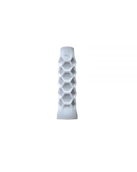 GRIP BULLPADEL HESACORE