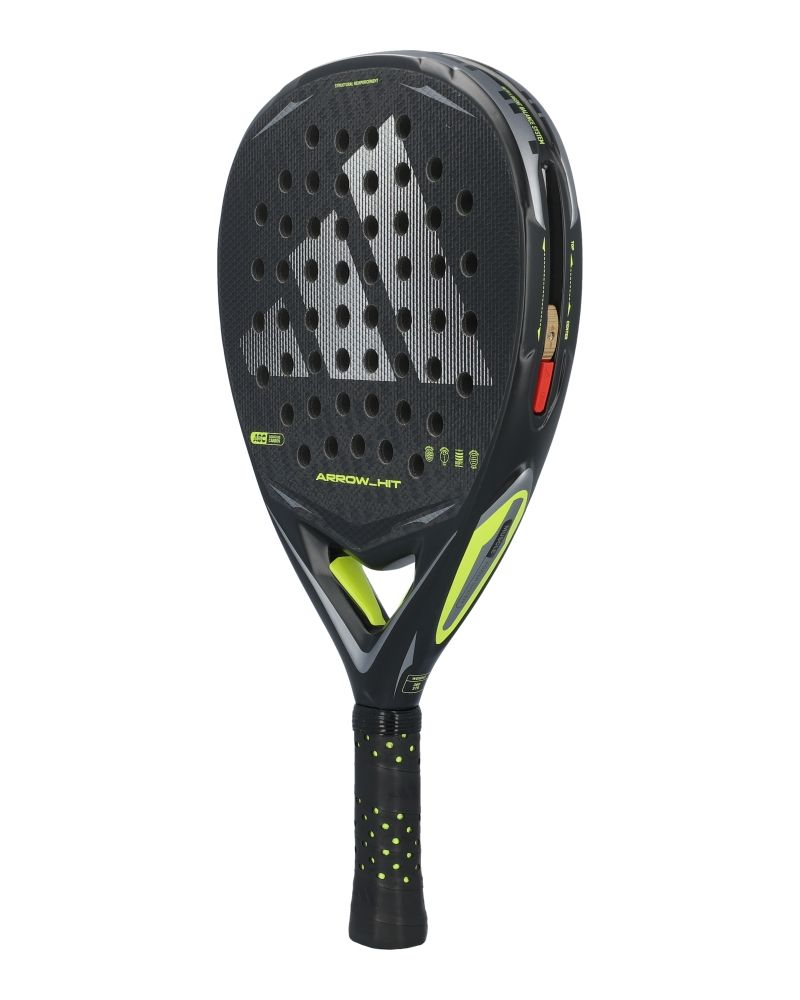 ADIDAS ARROW HIT 2026 AR1AB0U30