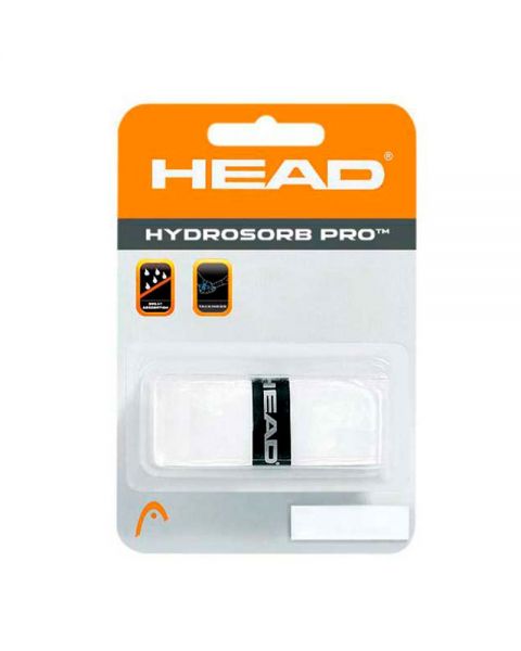 HEAD HYDROSORB PRO 285303 WH