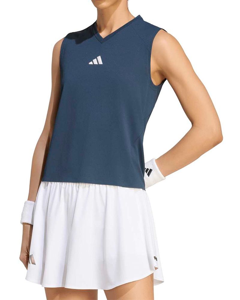 CAMISETA ADIDAS MATCH PRO KV MUJER