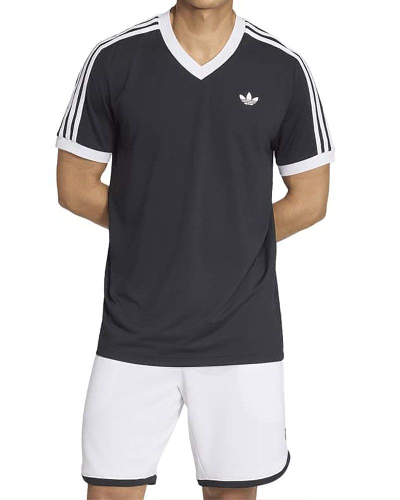 CAMISETA ADIDAS CLASSICS KY8882