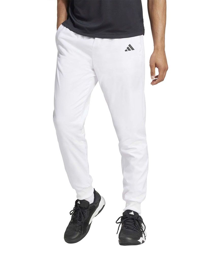 PANTALON LARGO ADIDAS WALK ON IT2266