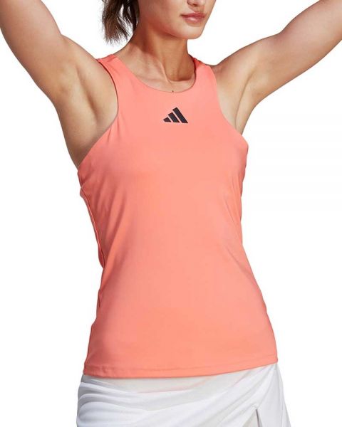 CAMISETA ADIDAS TIRANTES Y-TANK HS1656 MUJER