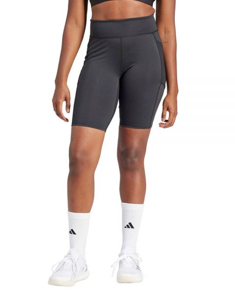 MALLA CORTA ADIDAS MATCH MUJER IK2263 MUJER