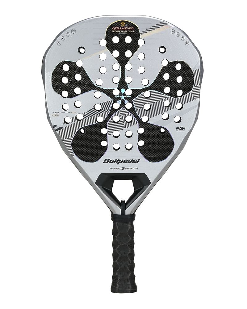 PALA BULLPADEL NEURON 02 EDGE TOUR FINAL 25 495198