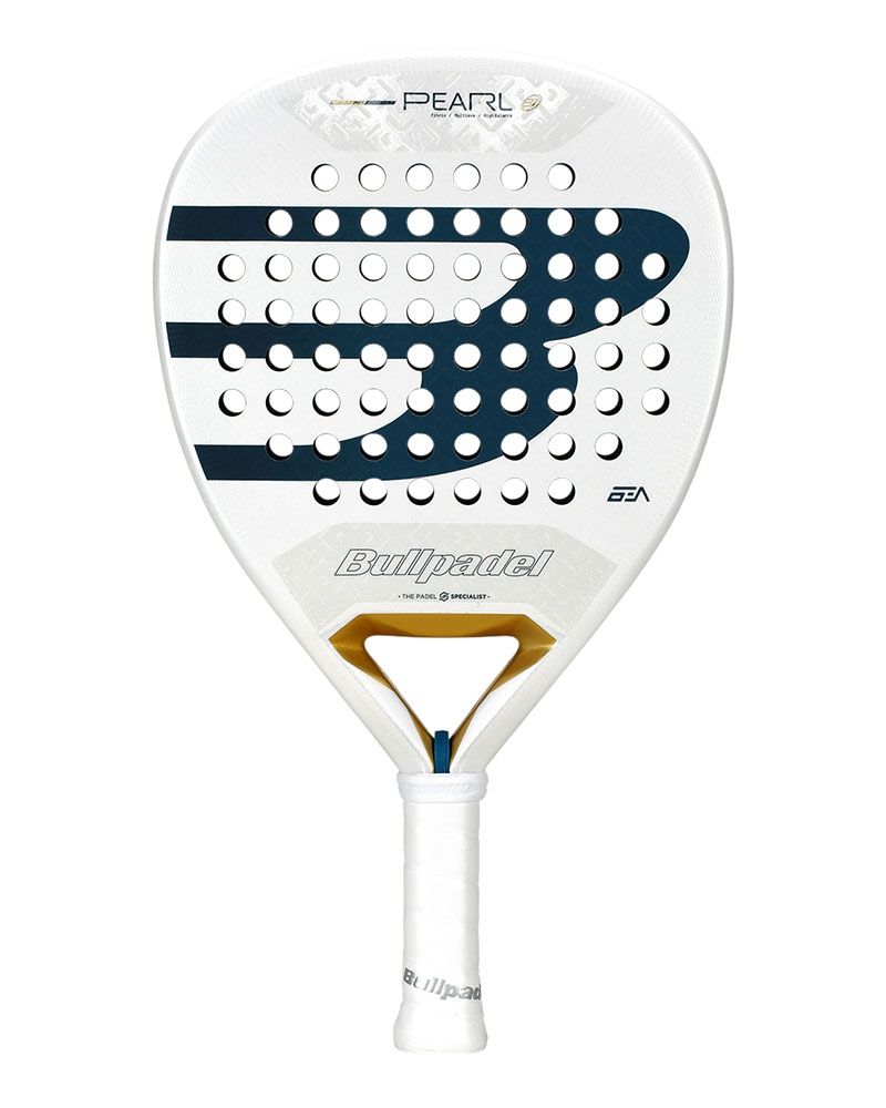 PALA BULLPADEL PEARL 26 493804