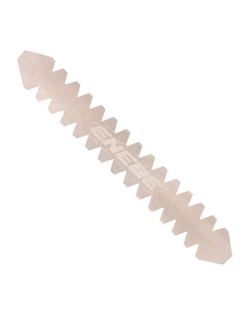 PROTECTOR ENEBE TINY DENTADO TRANSPARENTE A006792