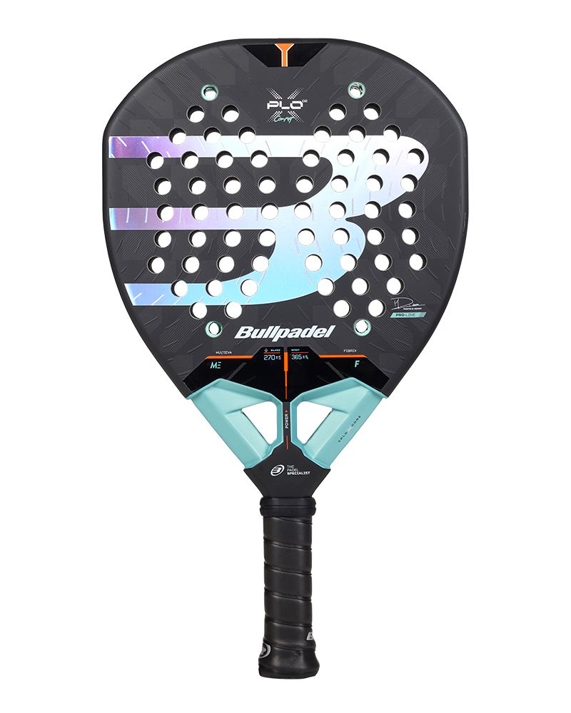 PALA BULLPADEL XPLO CMF 27 497245
