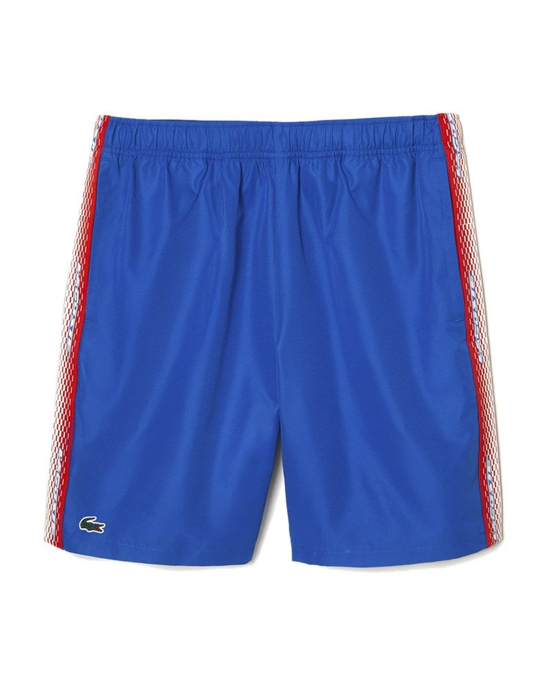 SHORT LACOSTE GH5219 KXB