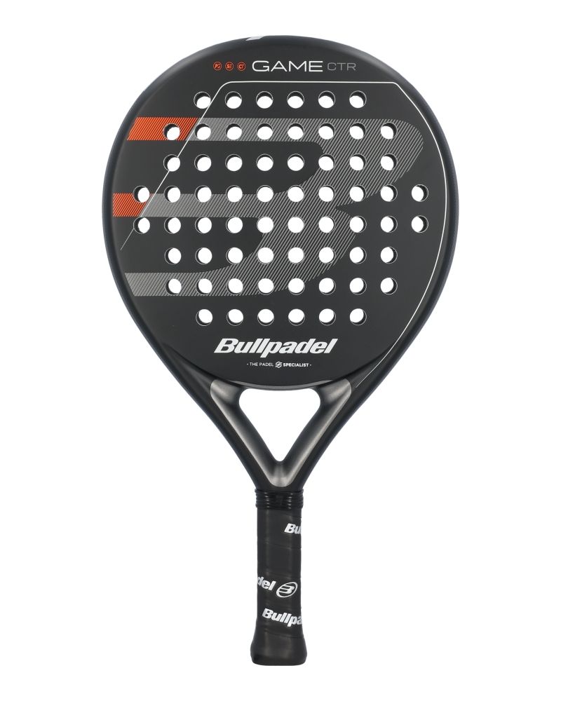 PALA BULLPADEL GAME CTR 005 494315 (SMU)