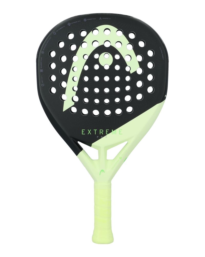 PALA HEAD EXTREME PRO 2026 223126