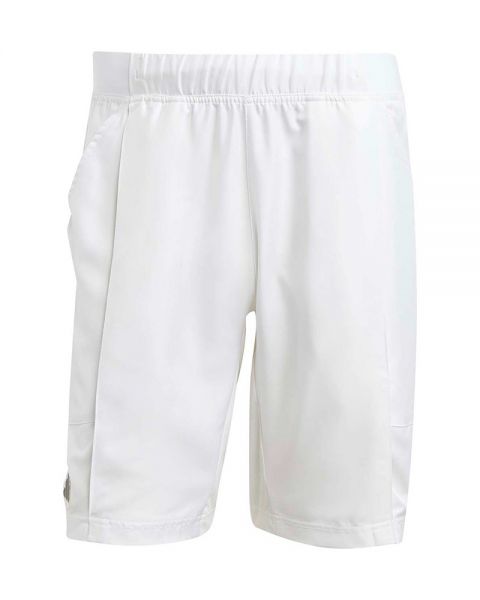 PANTALON CORTO ADIDAS LONDON IA7097