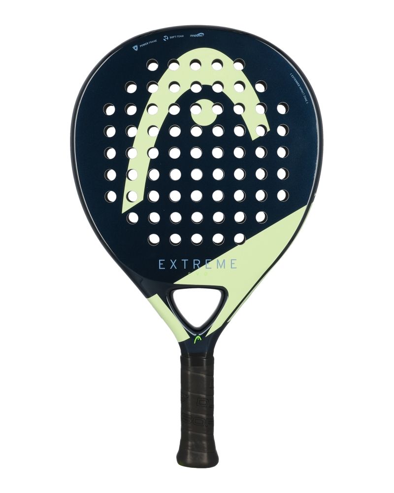 PALA HEAD EVO EXTREME 2025 226415