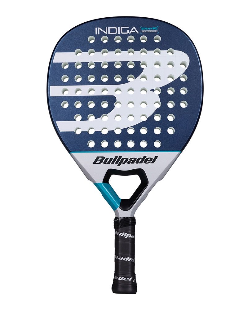 PALA BULLPADEL INDIGA POWER 26 494416