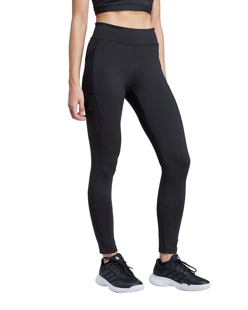 MALLAS LARGAS ADIDAS MATCH JN1985 MUJER