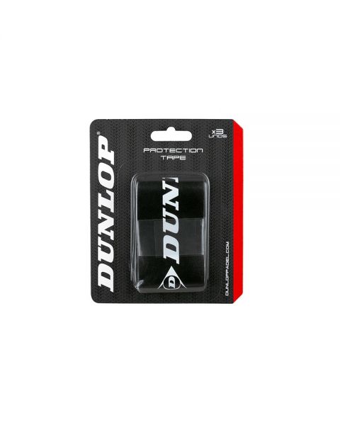 DUNLOP PROTECTION TAPE X3