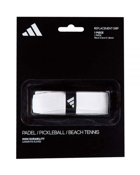 OVERGRIP ADIDAS AC2BA2WH