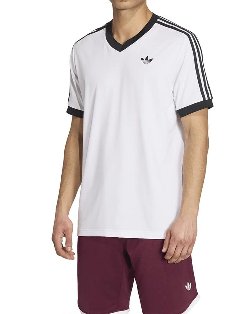 CAMISETA ADIDAS CLASSICS KY8880
