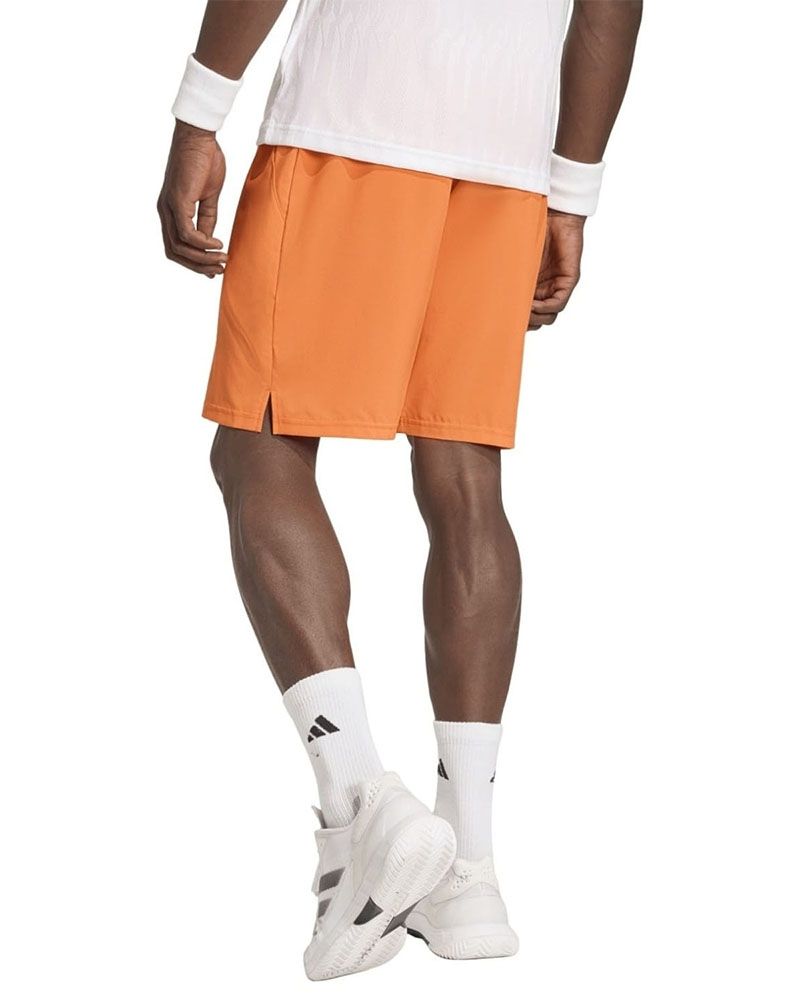 SHORT ADIDAS CLUB 7 INCH SW KB9747-7